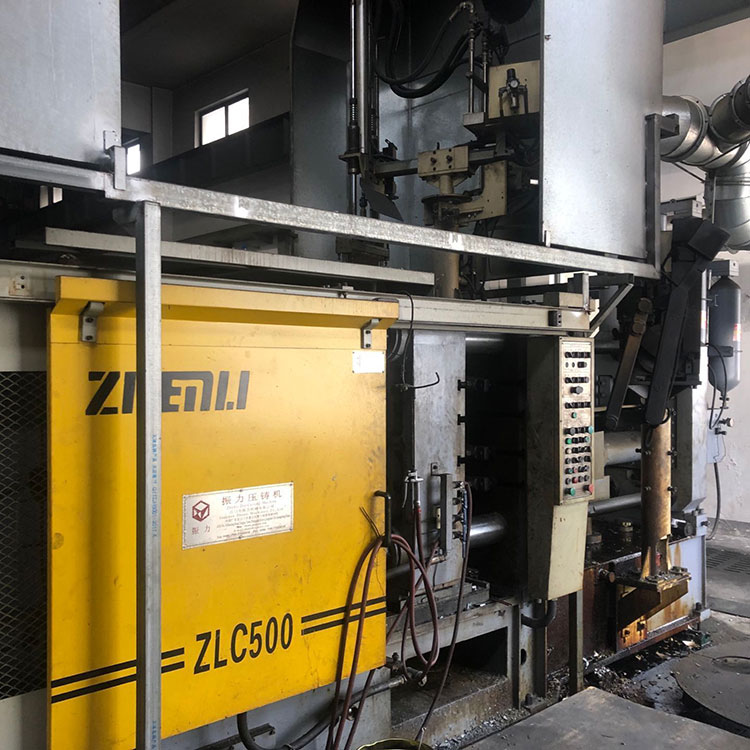 Mis teeb alumiiniumist survevalu ideaalseks lahenduseks täppistootmise jaoks?